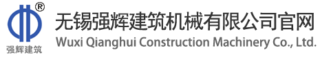 噴砂設備生產廠家